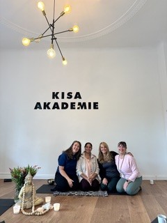 Ayurveda Ausbildung 2026
