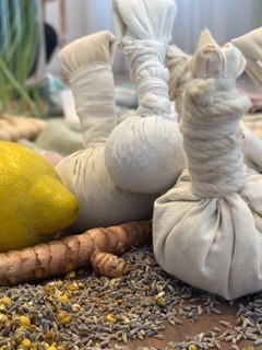 Ayurveda Ausbildung 2026