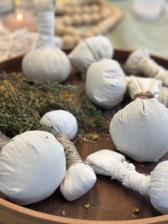 Ayurveda Ausbildung 2026