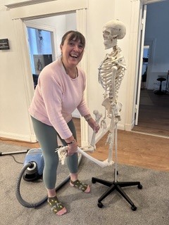 Ayurveda Ausbildung 2026