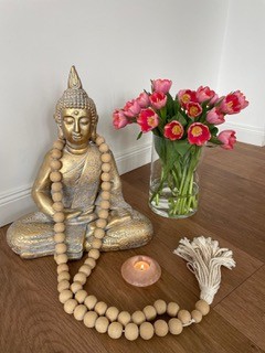 Ayurveda Ausbildung 2026