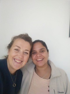 Ayurveda Ausbildung 2026
