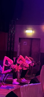 Mindful Moods Yoga Festival 2023