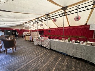 Mindful Moods Yoga Festival 2023