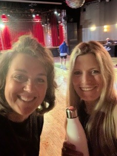 Mindful Moods Yoga Festival 2023