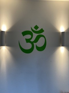 Yoga Retreat Domburg 2023