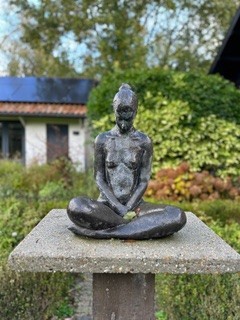 Yoga Retreat Domburg 2023