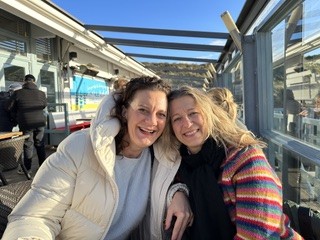 Yoga Retreat Domburg 2023
