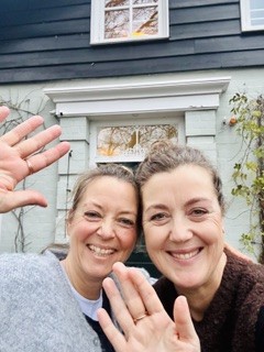 Yoga Retreat Domburg 2024