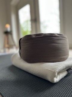 Yoga Retreat Domburg 2024