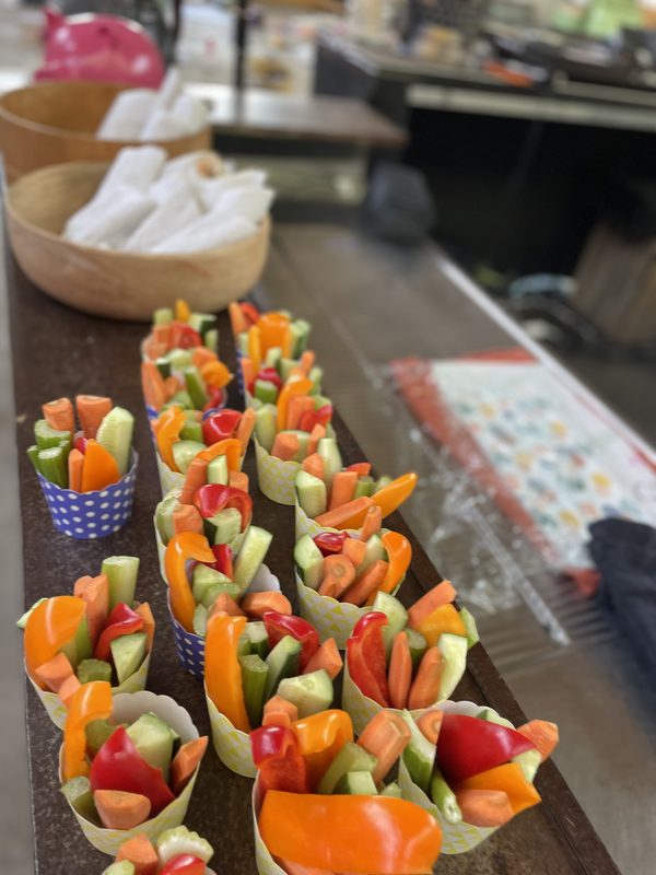 Mindful Moods Yoga Festival