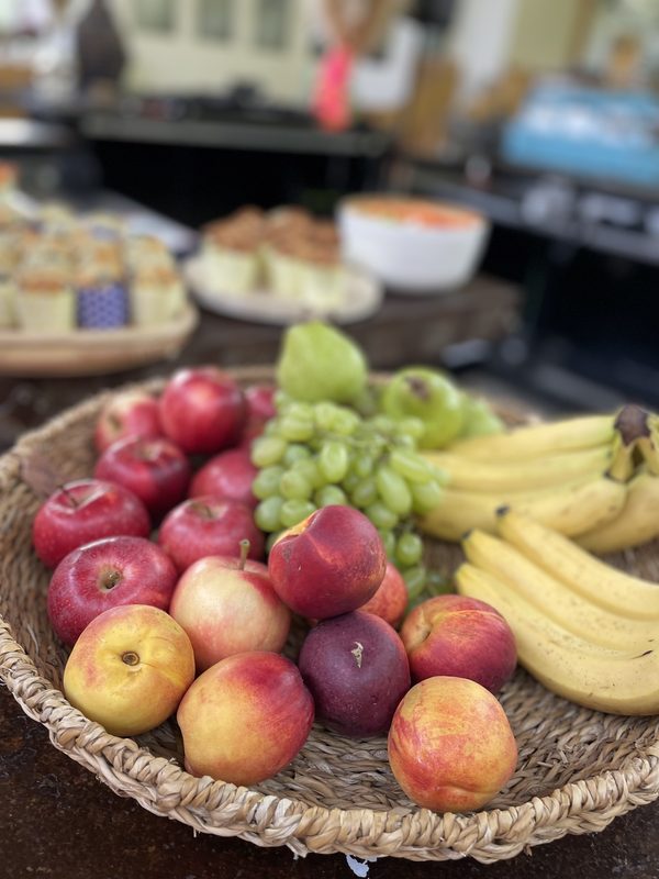 Mindful Moods Yoga Festival