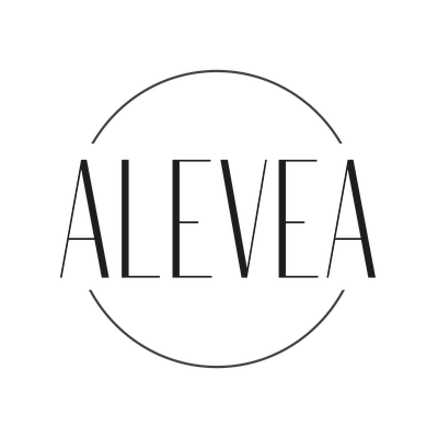 ALEVEA