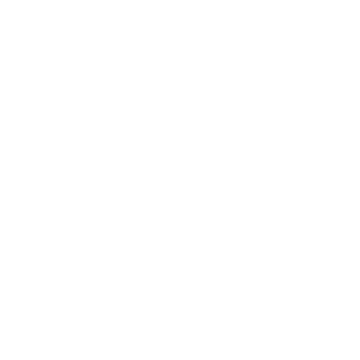 ALEVEA